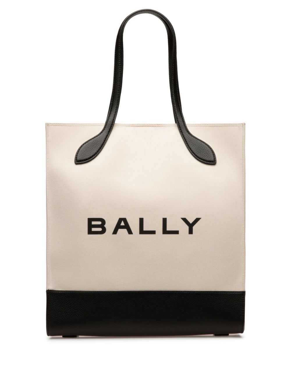 Bally Bags.. White - VivaceVenus