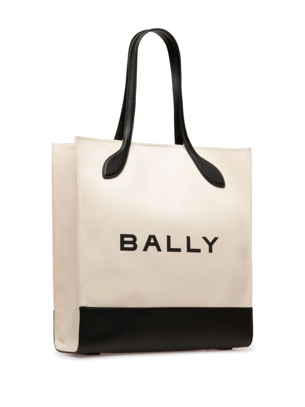 Bally Bags.. White - VivaceVenus