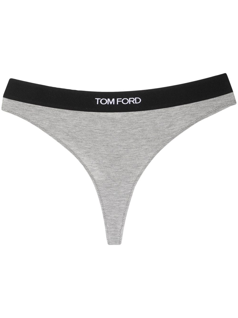 Tom Ford Underwear Grey - VivaceVenus