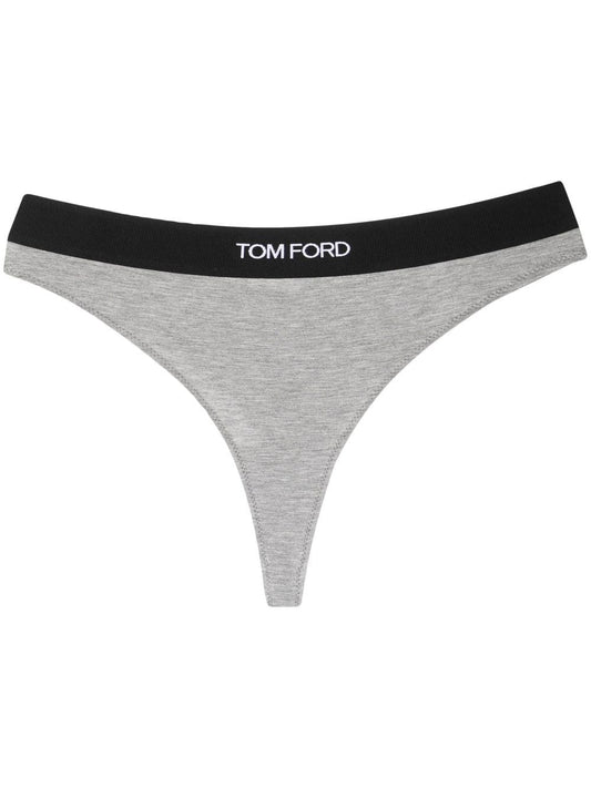 Tom Ford Underwear Grey - VivaceVenus