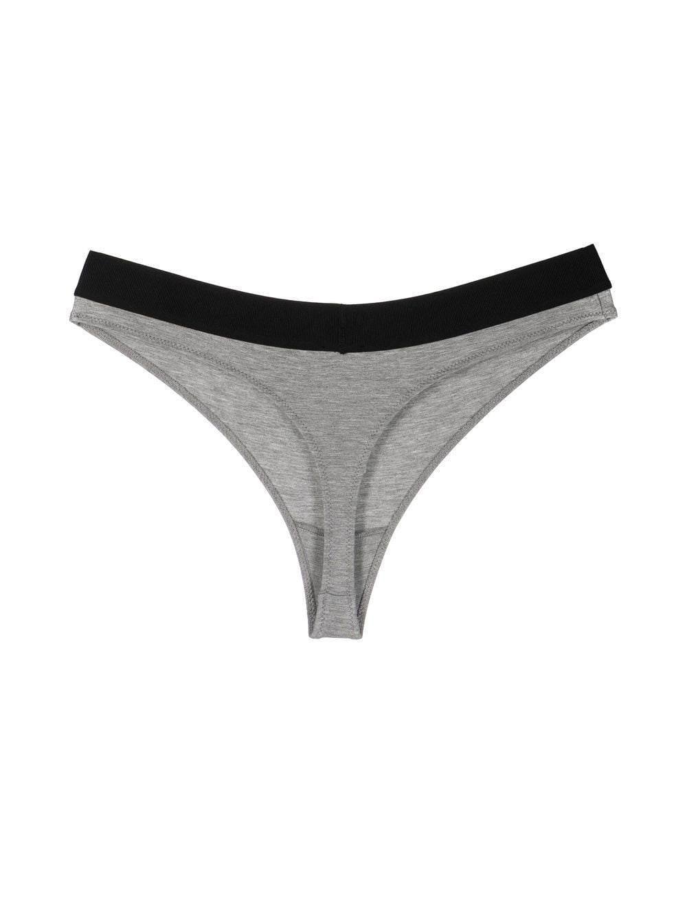 Tom Ford Underwear Grey - VivaceVenus