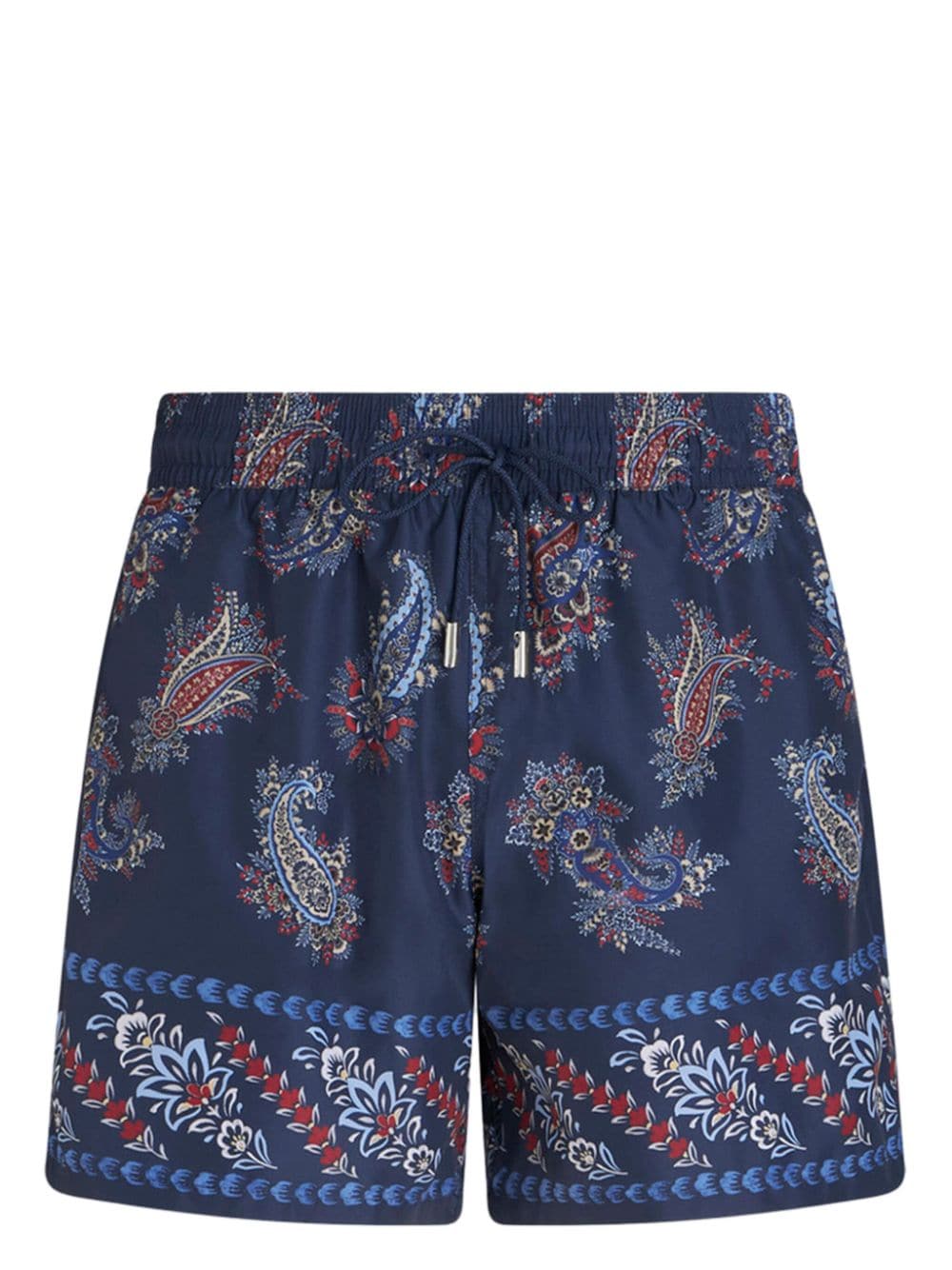 Etro Sea clothing Blue - VivaceVenus