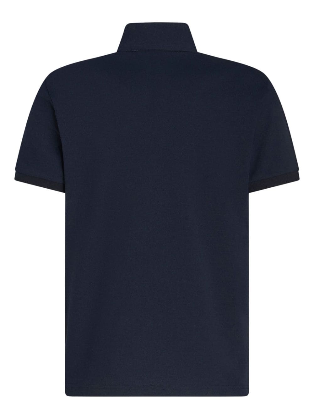 Etro T-shirts and Polos Blue - VivaceVenus