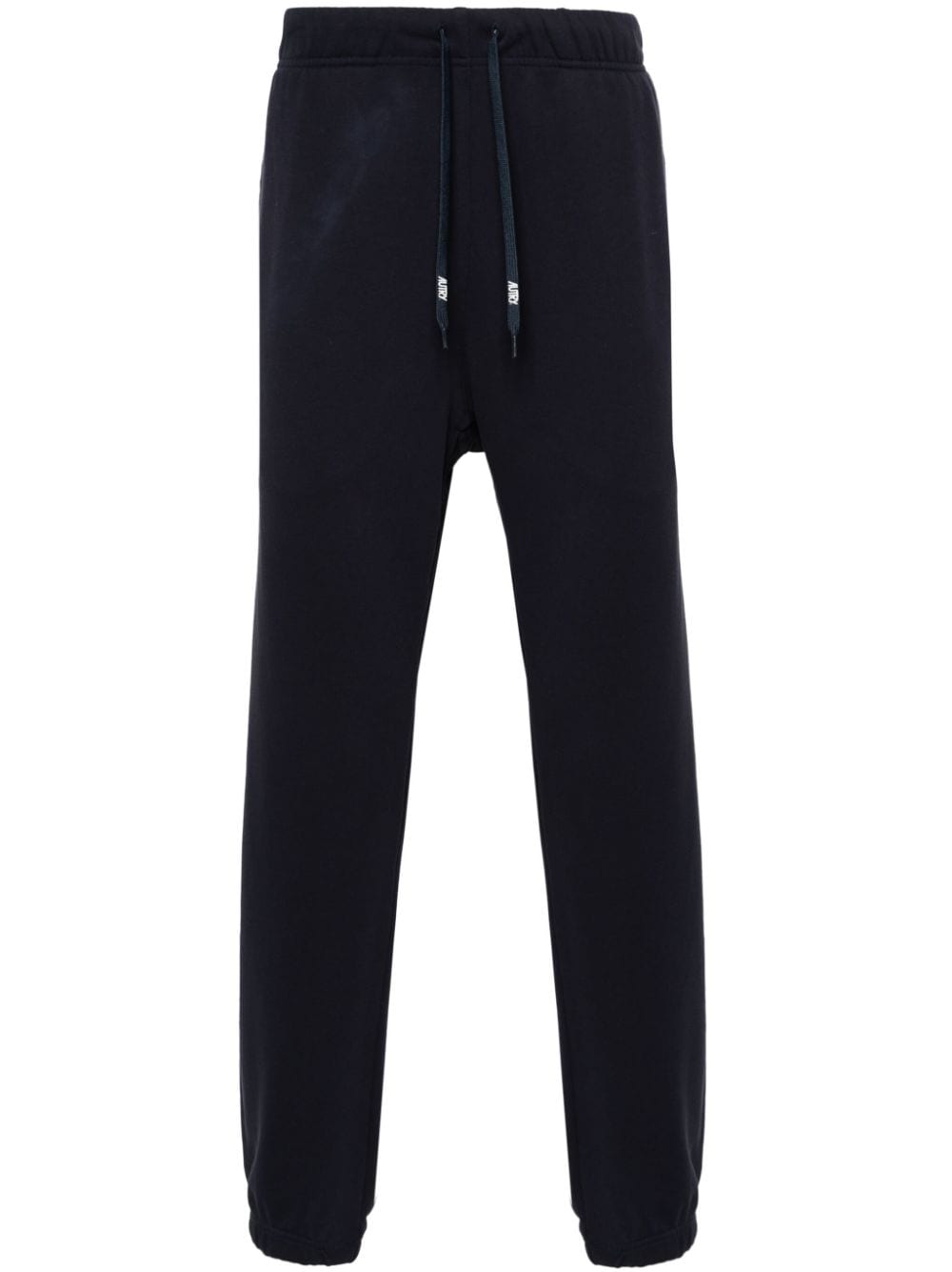 AUTRY Trousers Blue - VivaceVenus