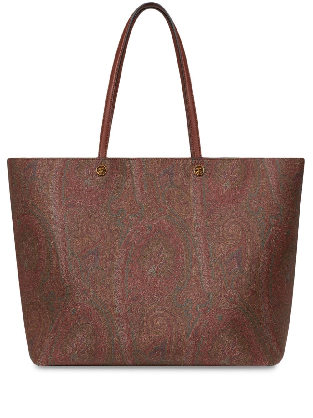 Etro Bags.. - VivaceVenus