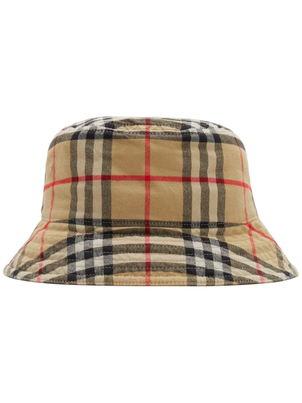 Burberry Hats Beige - VivaceVenus