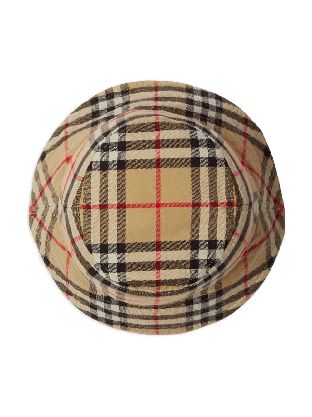 Burberry Hats Beige - VivaceVenus