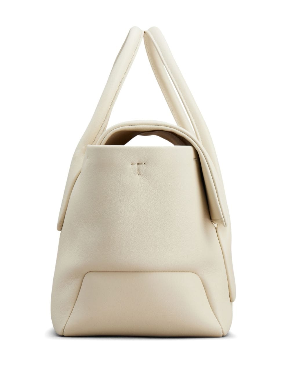 Tod's Bags.. White - VivaceVenus