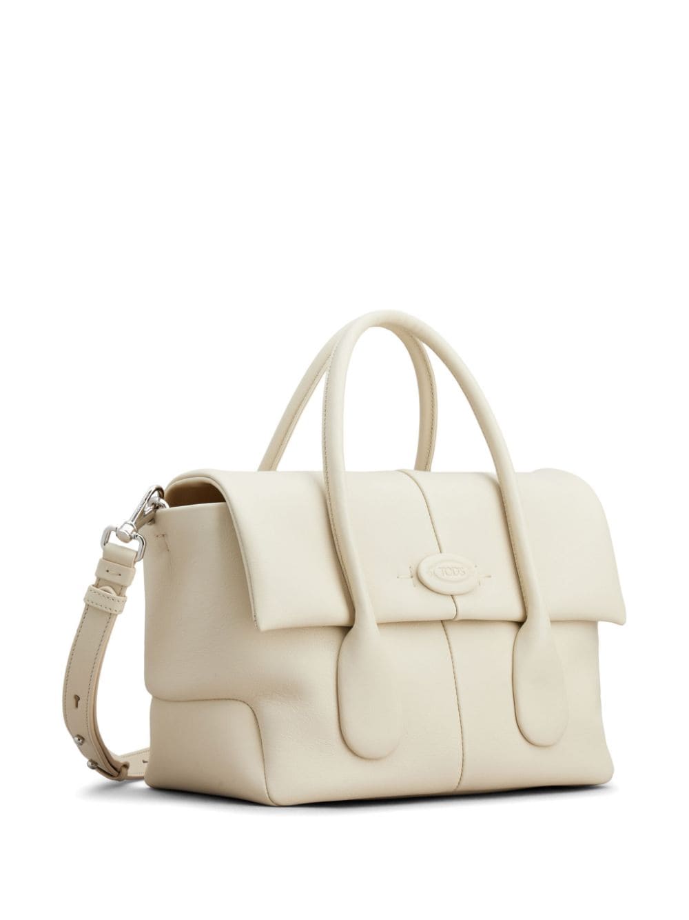 Tod's Bags.. White - VivaceVenus