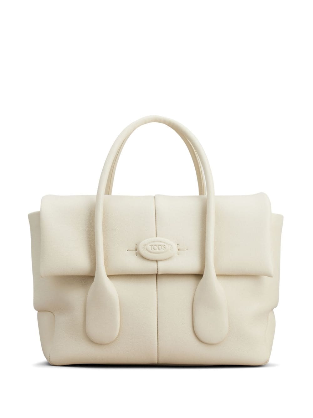 Tod's Bags.. White - VivaceVenus