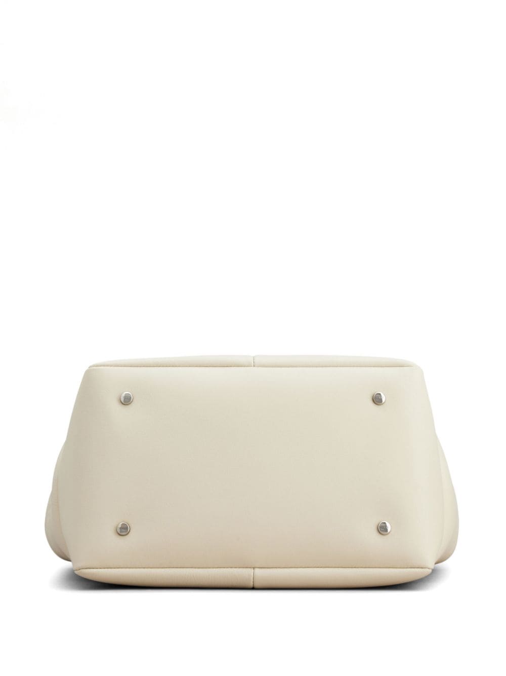 Tod's Bags.. White - VivaceVenus