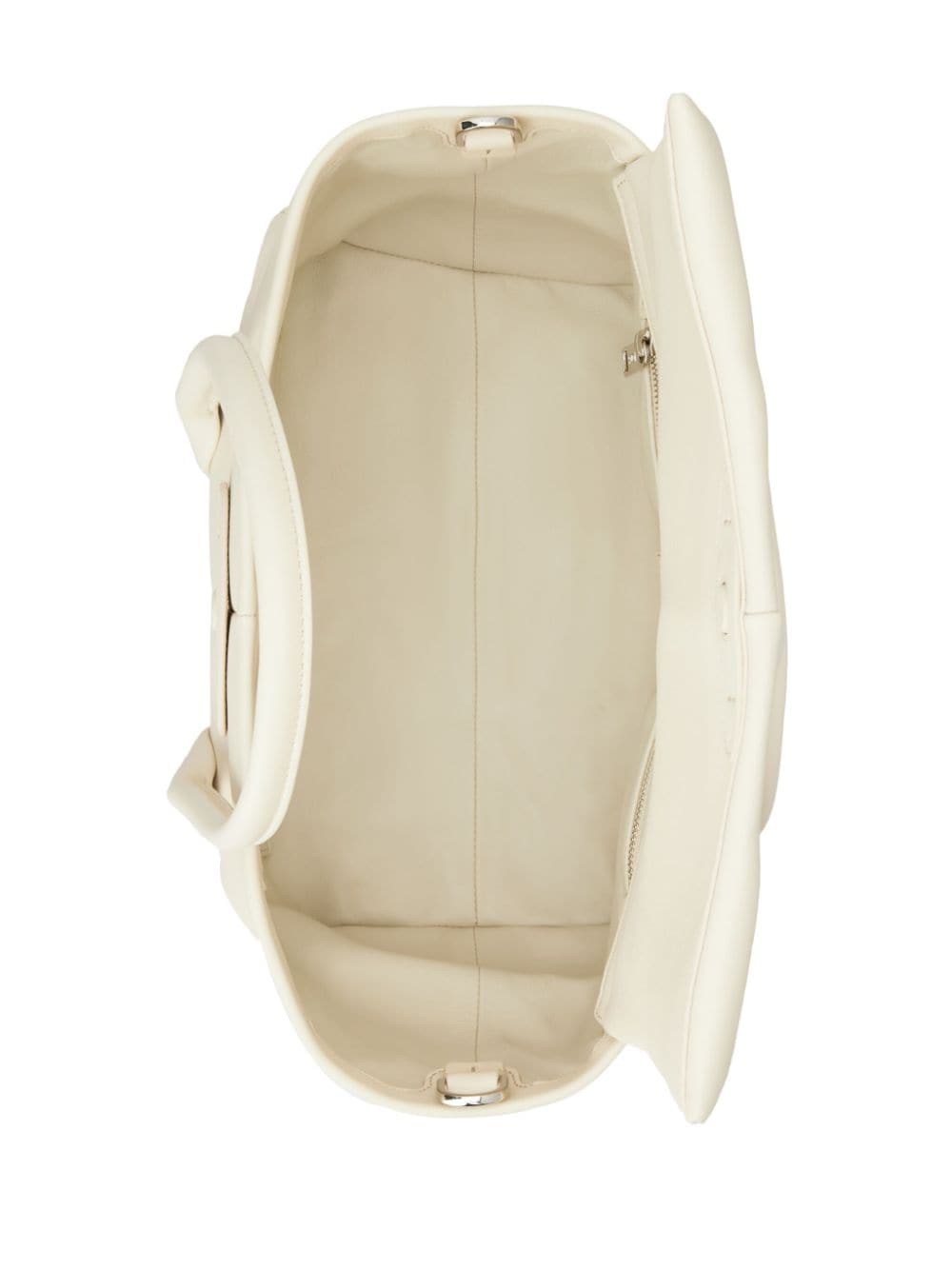 Tod's Bags.. White - VivaceVenus