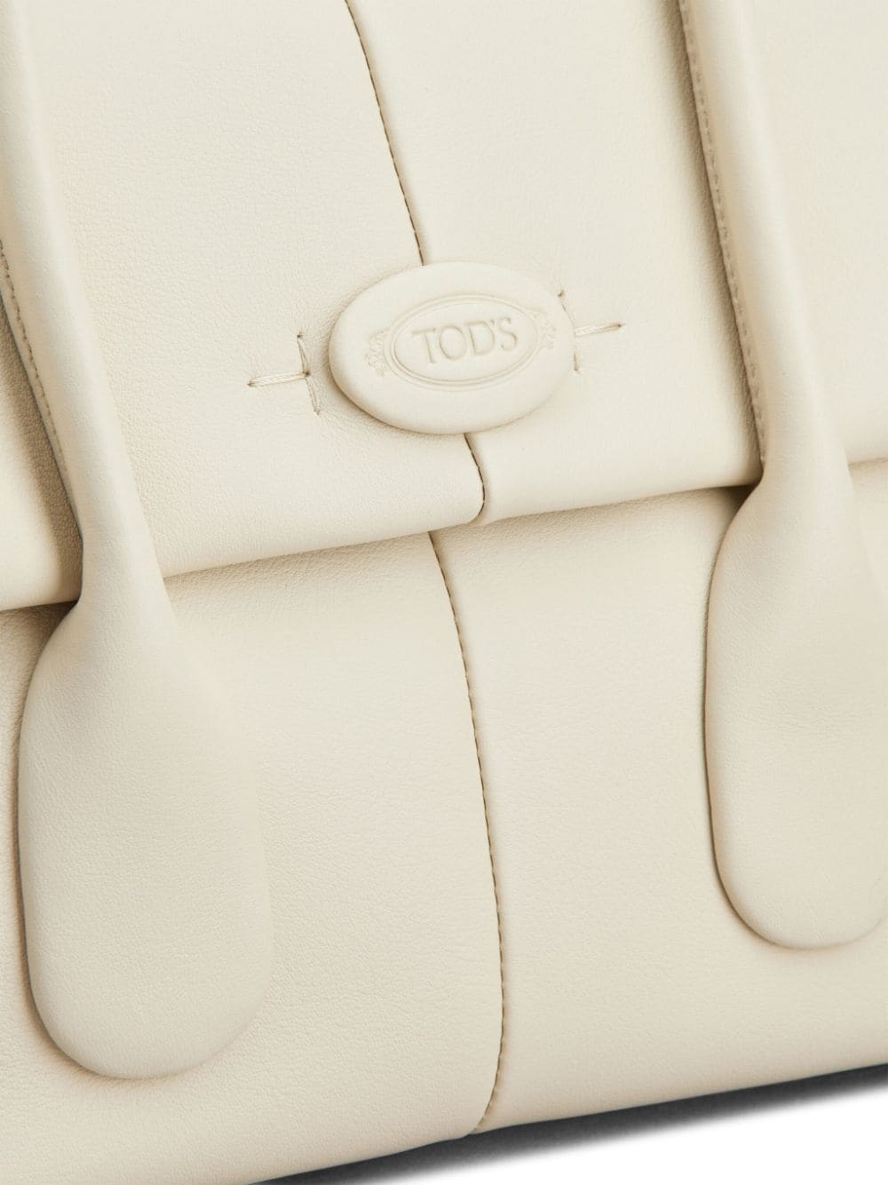 Tod's Bags.. White - VivaceVenus