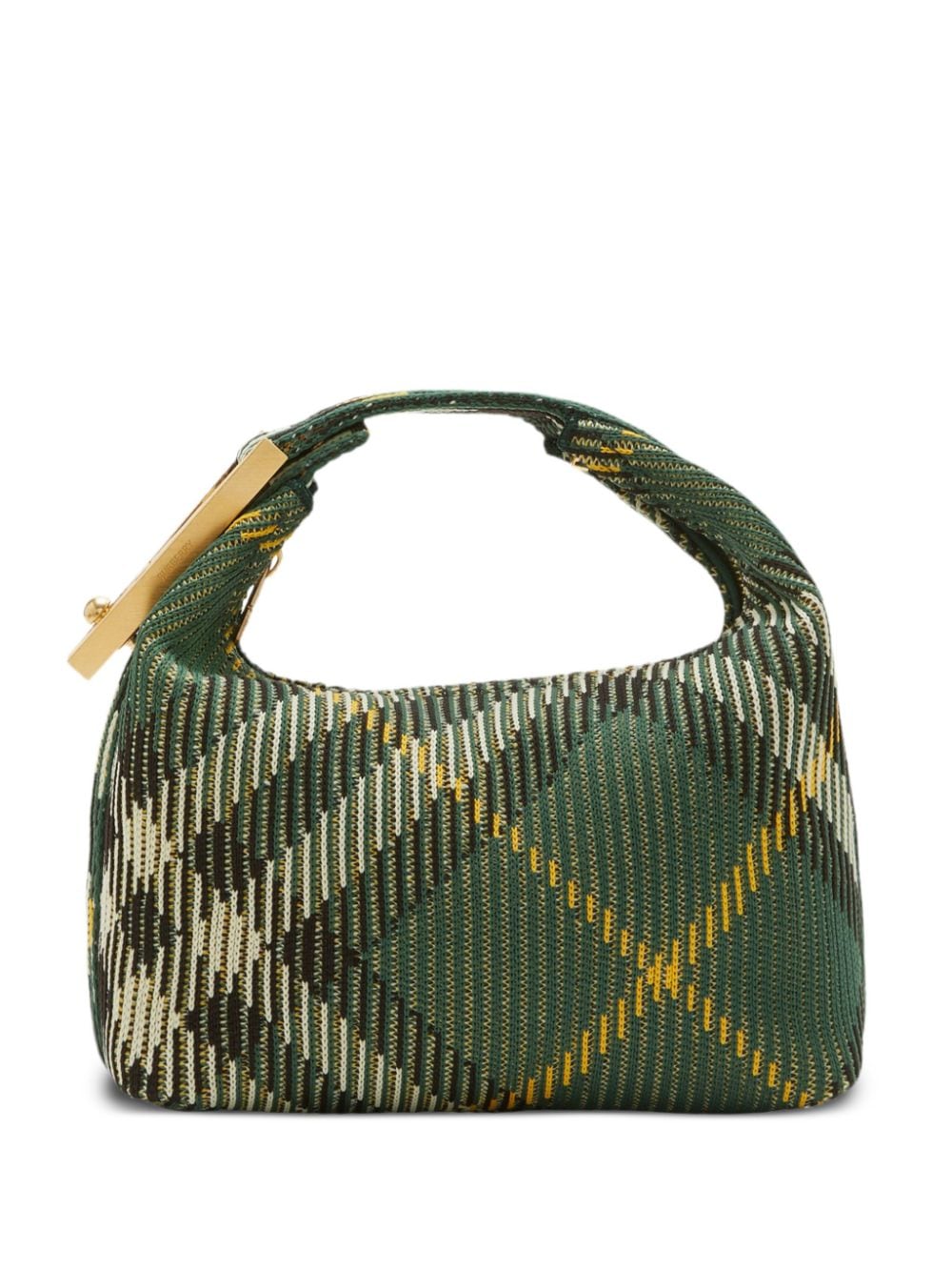 Burberry Bags.. Green - VivaceVenus