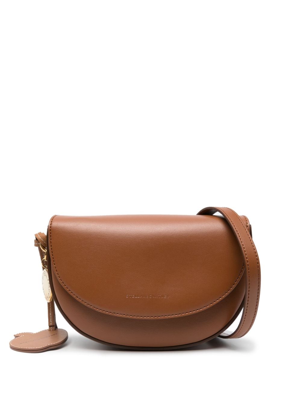 Stella McCartney Bags.. Leather Brown - VivaceVenus