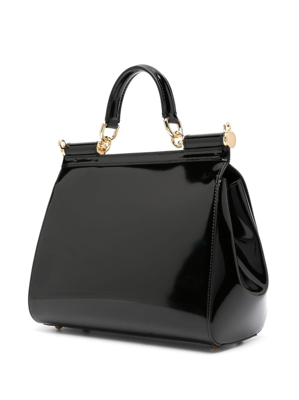 Dolce & Gabbana Bags.. Black - VivaceVenus