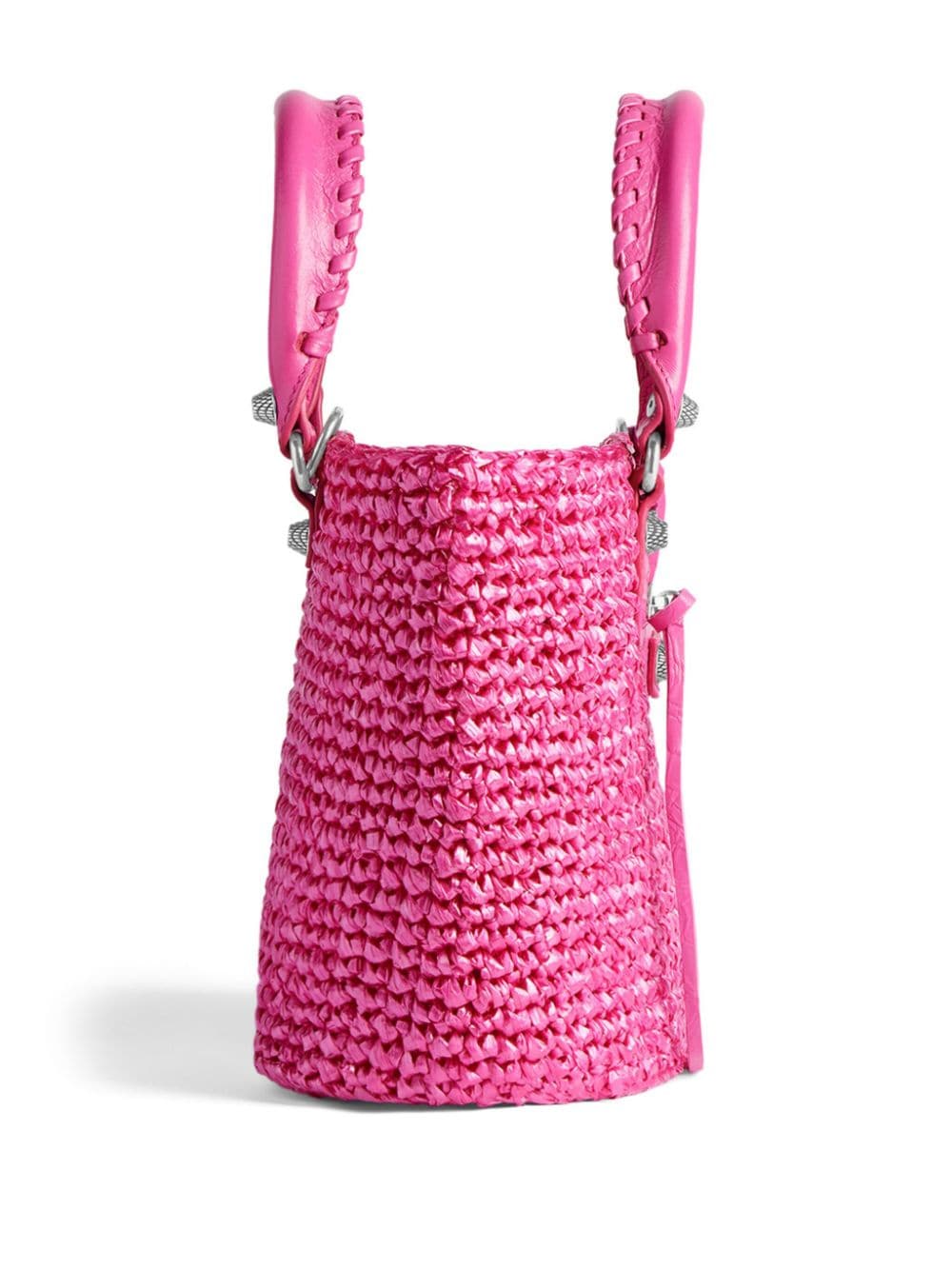 Balenciaga Bags.. Pink - VivaceVenus