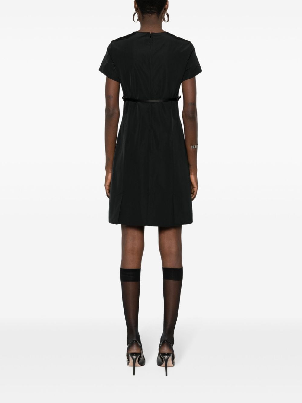 Givenchy Dresses Black - VivaceVenus