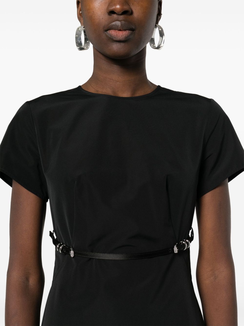 Givenchy Dresses Black - VivaceVenus