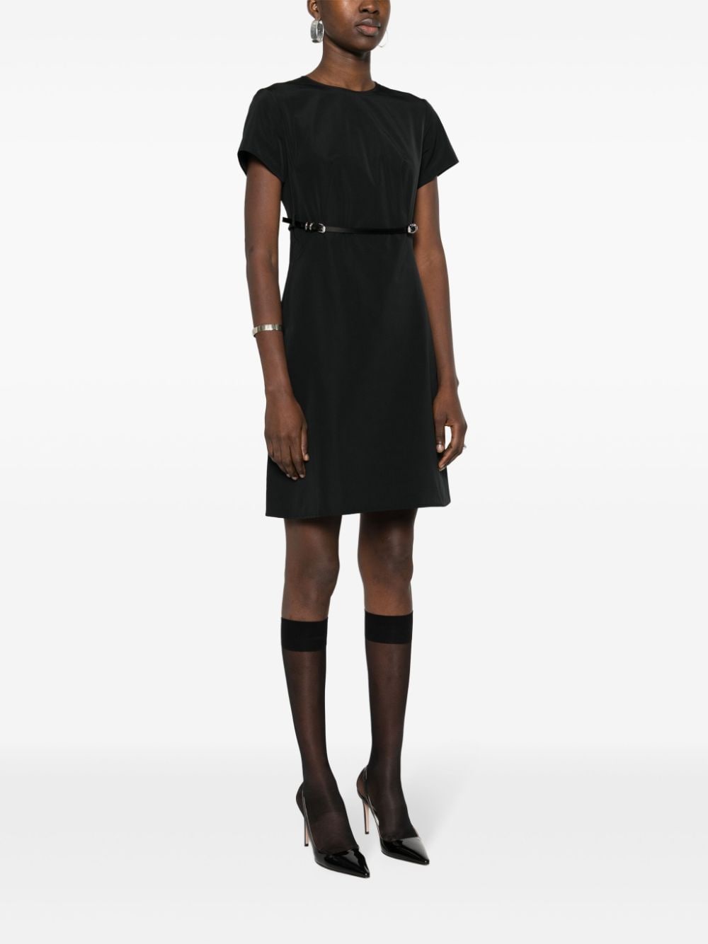 Givenchy Dresses Black - VivaceVenus