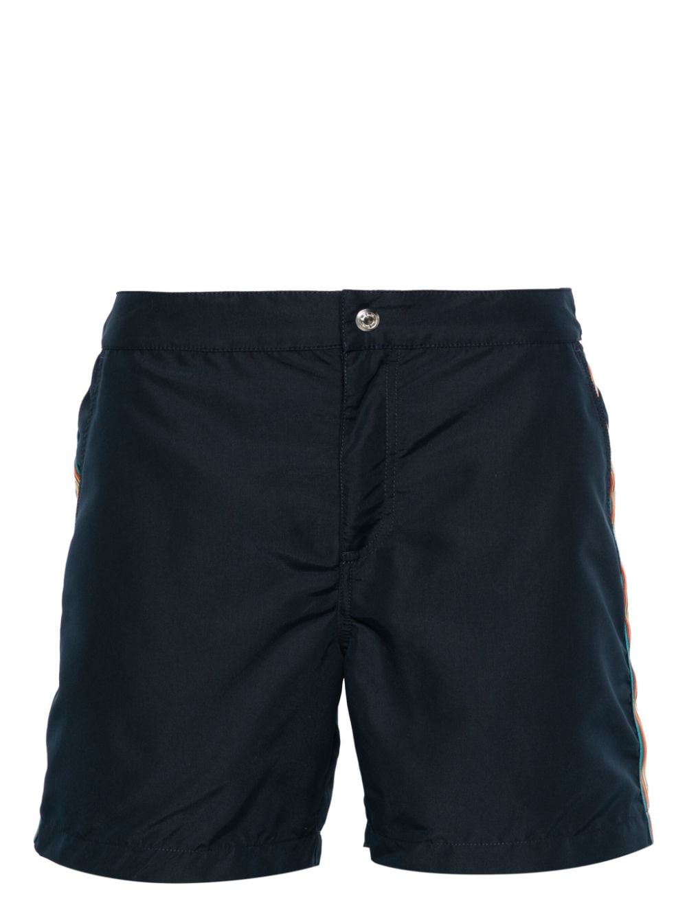 Paul Smith Sea clothing Blue - VivaceVenus