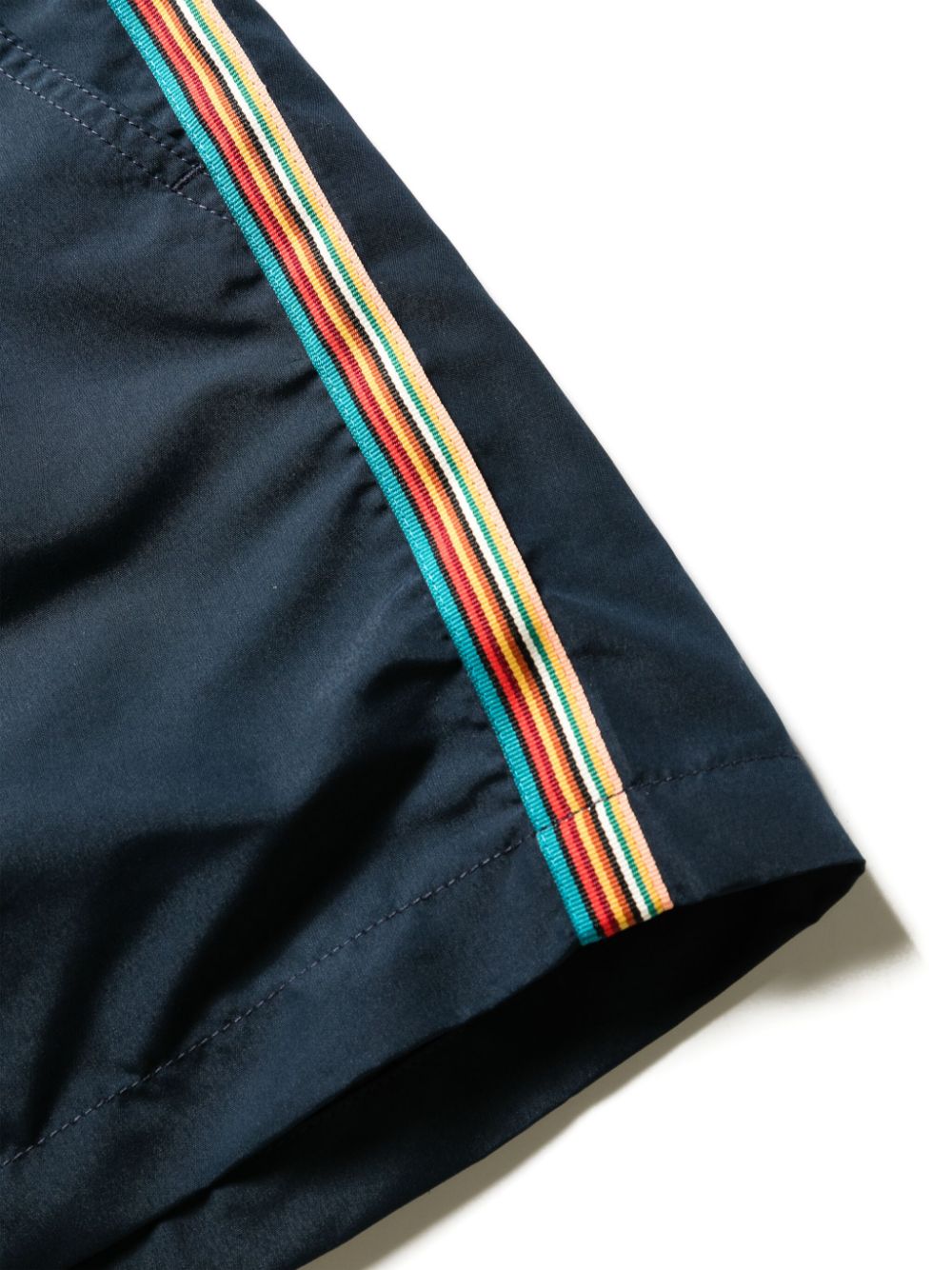 Paul Smith Sea clothing Blue - VivaceVenus