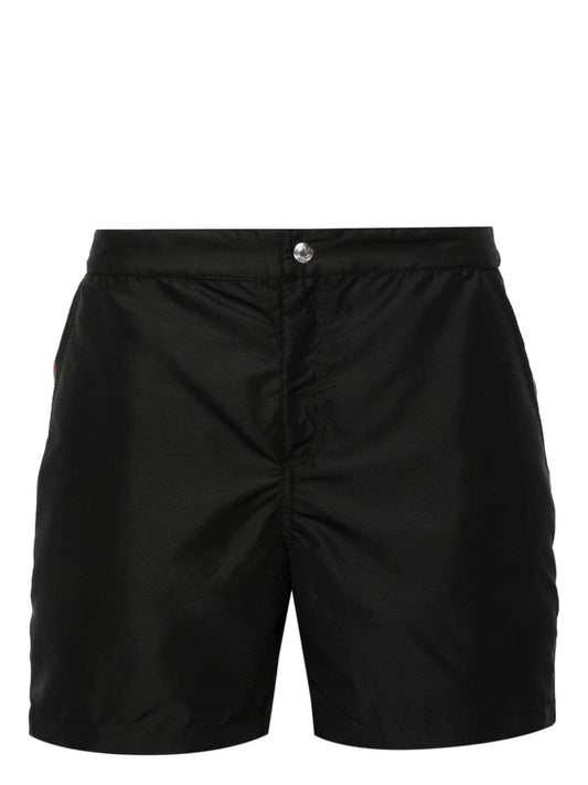 Paul Smith Sea clothing Black - VivaceVenus