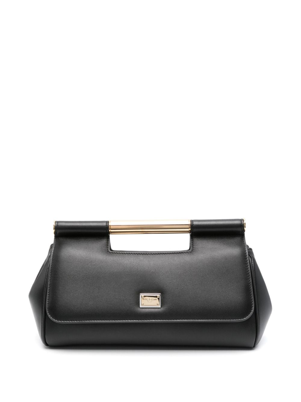 Dolce & Gabbana Bags.. Black - VivaceVenus