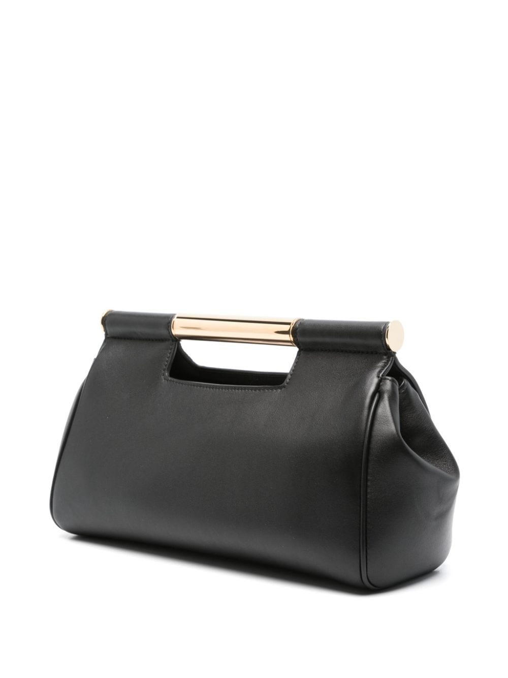 Dolce & Gabbana Bags.. Black - VivaceVenus