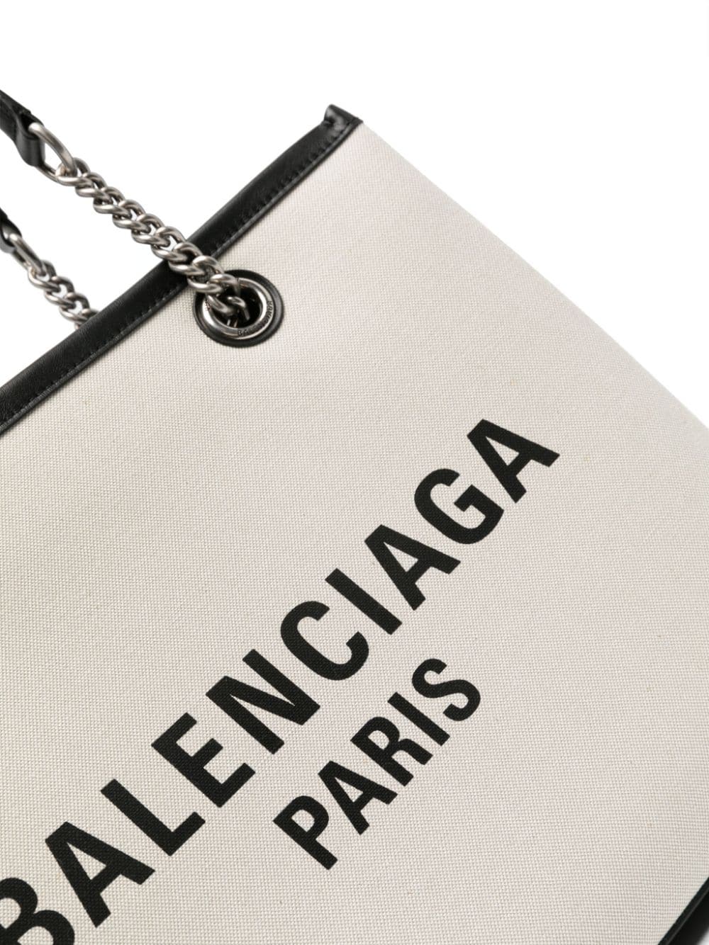 Balenciaga Bags.. Beige - VivaceVenus