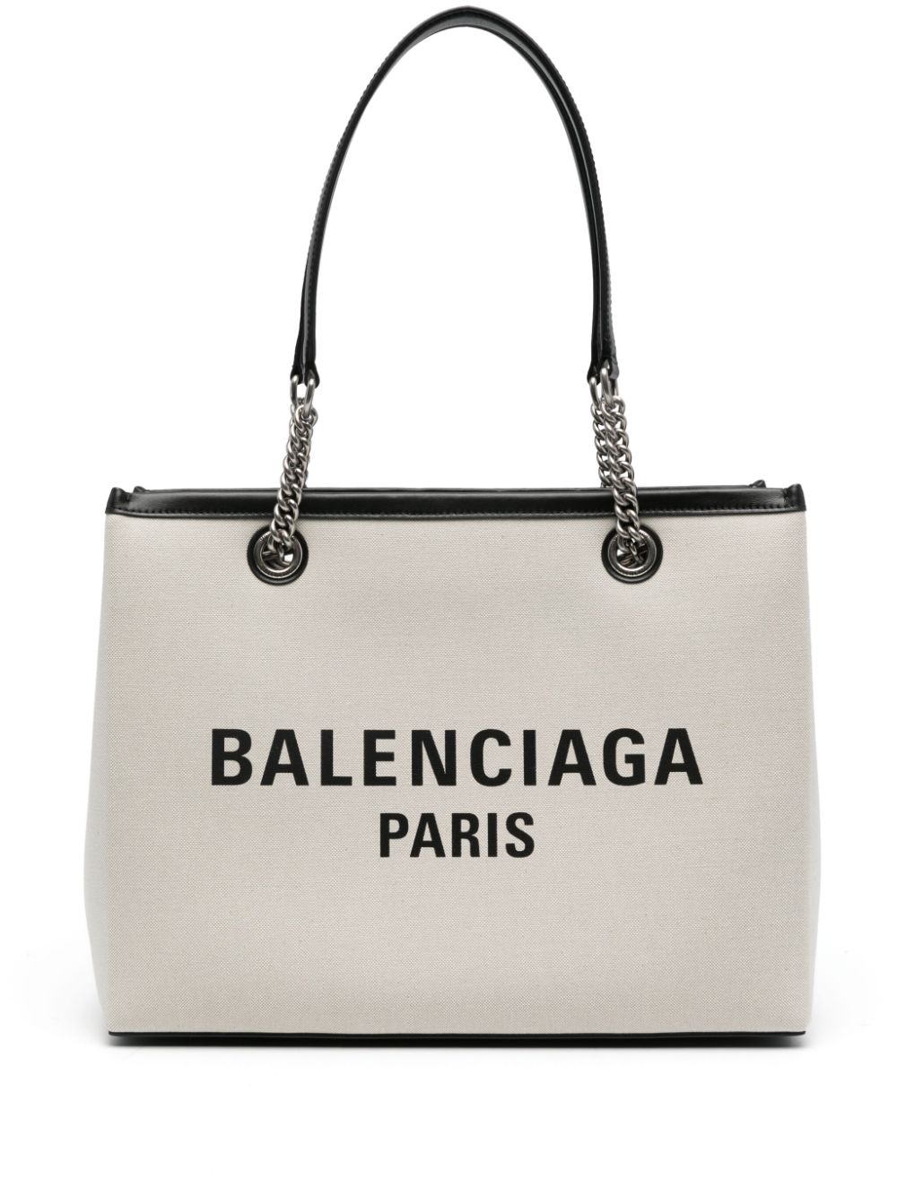 Balenciaga Bags.. Beige - VivaceVenus