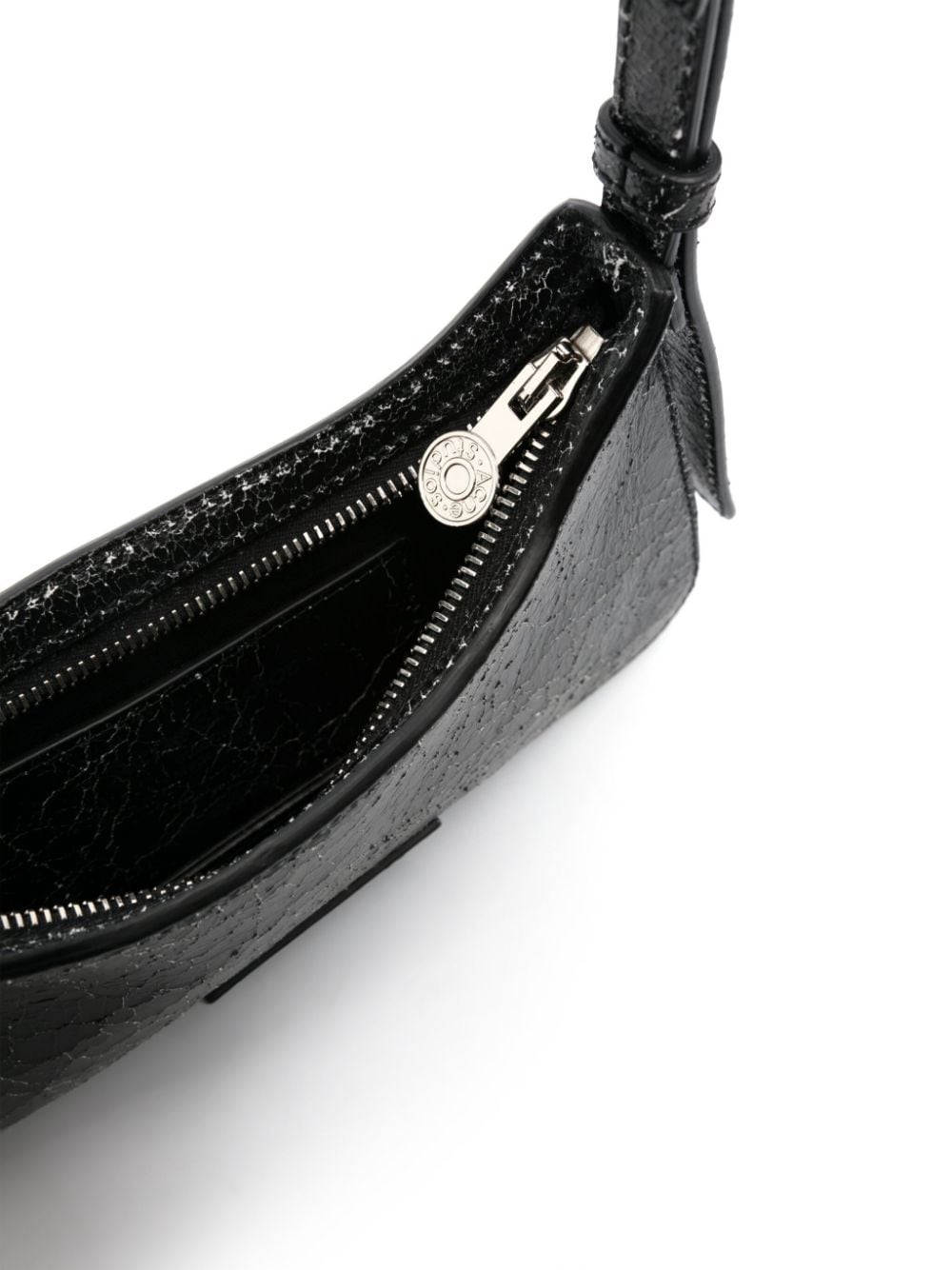 Acne Studios Bags.. Black - VivaceVenus