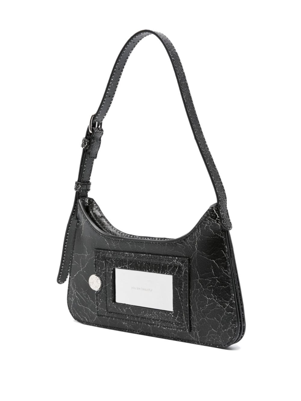 Acne Studios Bags.. Black - VivaceVenus