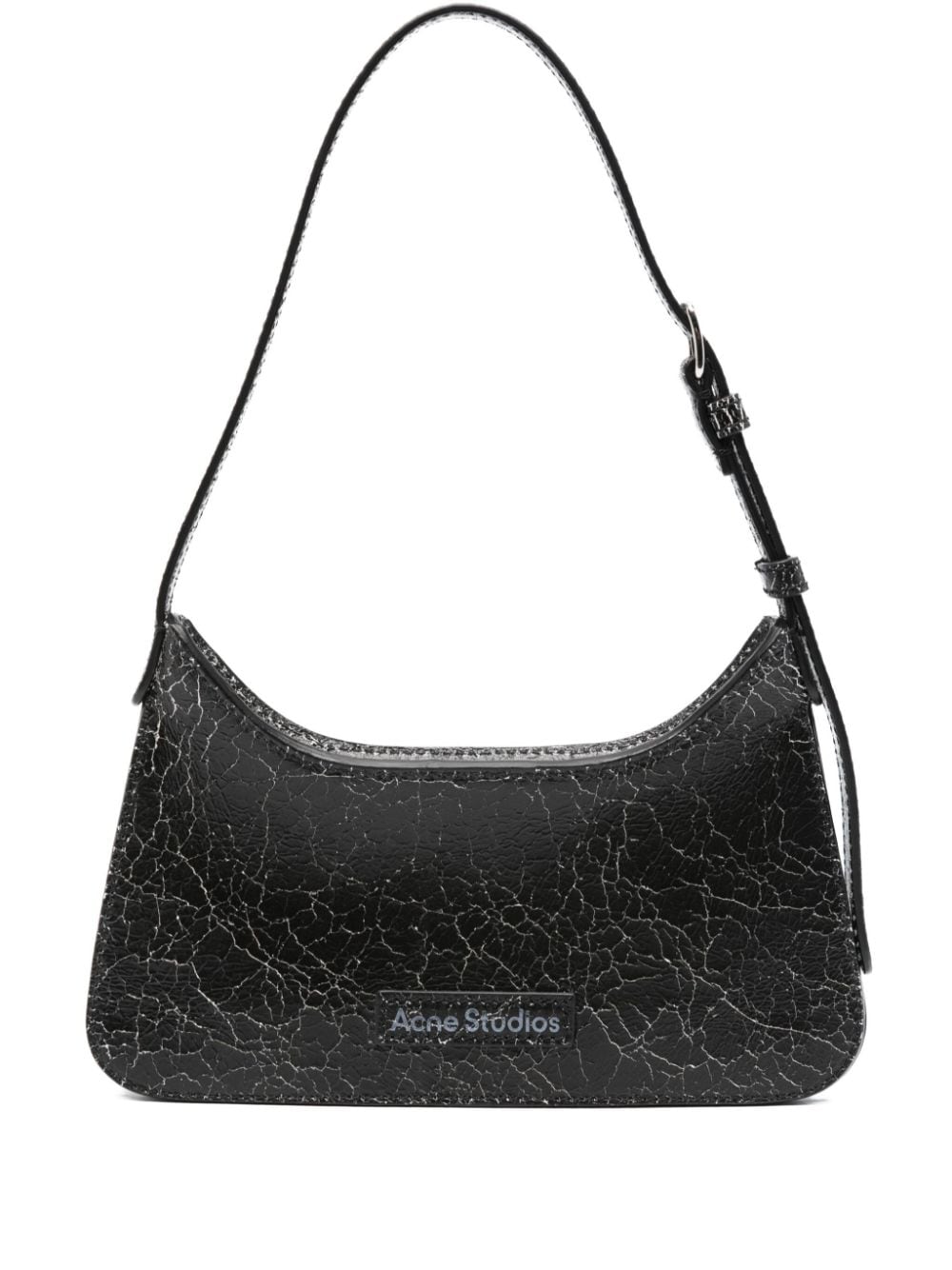 Acne Studios Bags.. Black - VivaceVenus