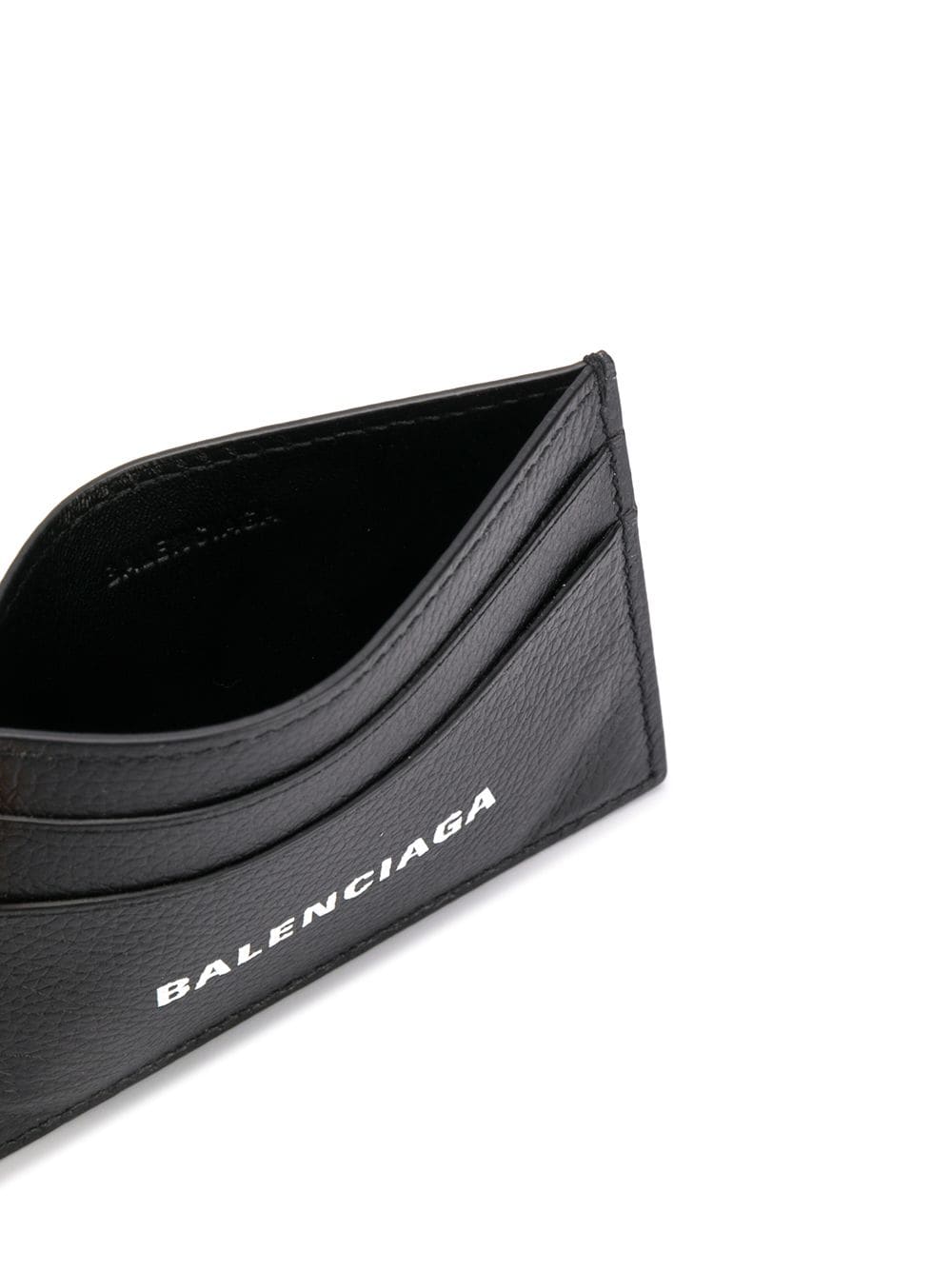 Balenciaga Wallets Black - VivaceVenus