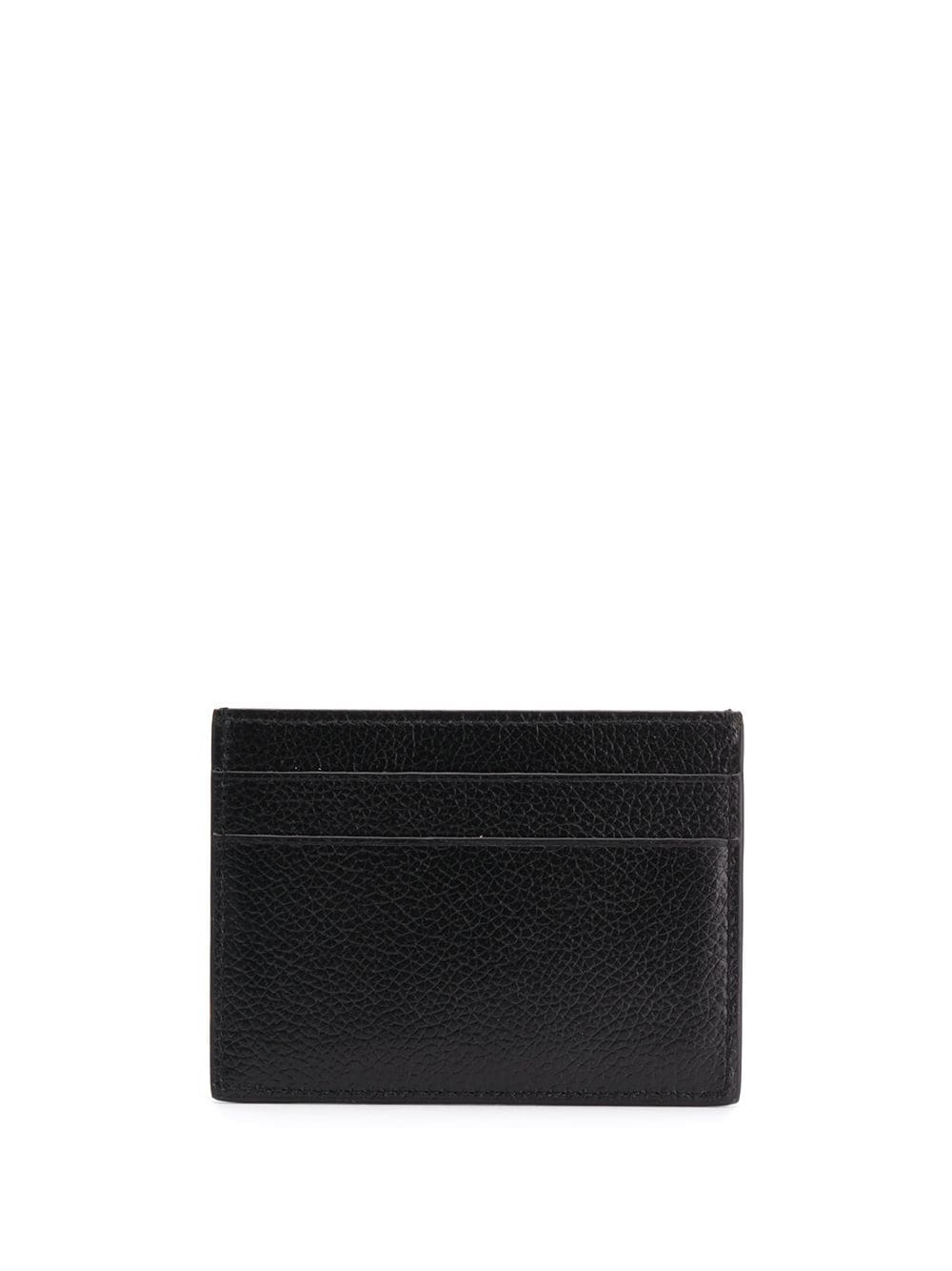 Balenciaga Wallets Black - VivaceVenus