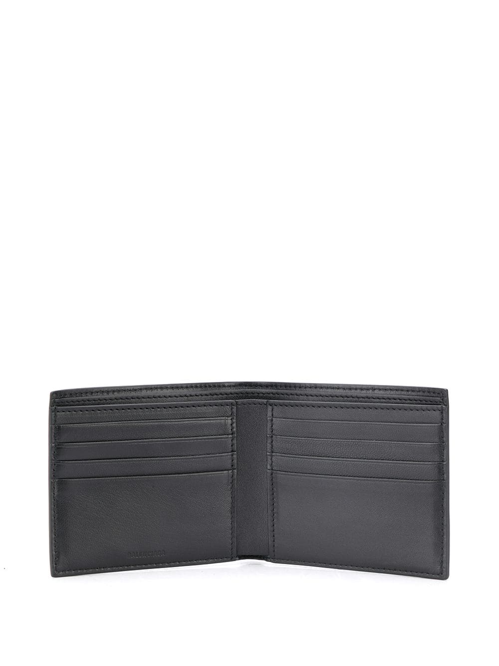 Balenciaga Wallets Black - VivaceVenus