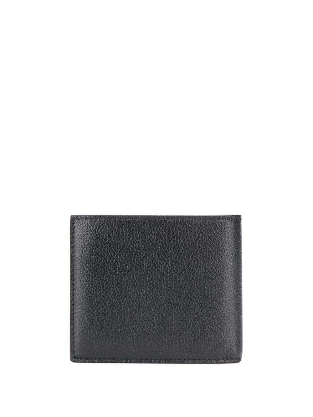 Balenciaga Wallets Black - VivaceVenus