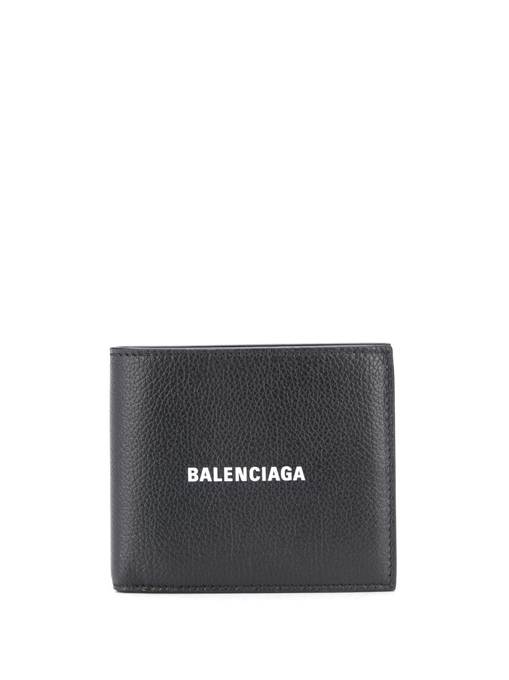 Balenciaga Wallets Black - VivaceVenus