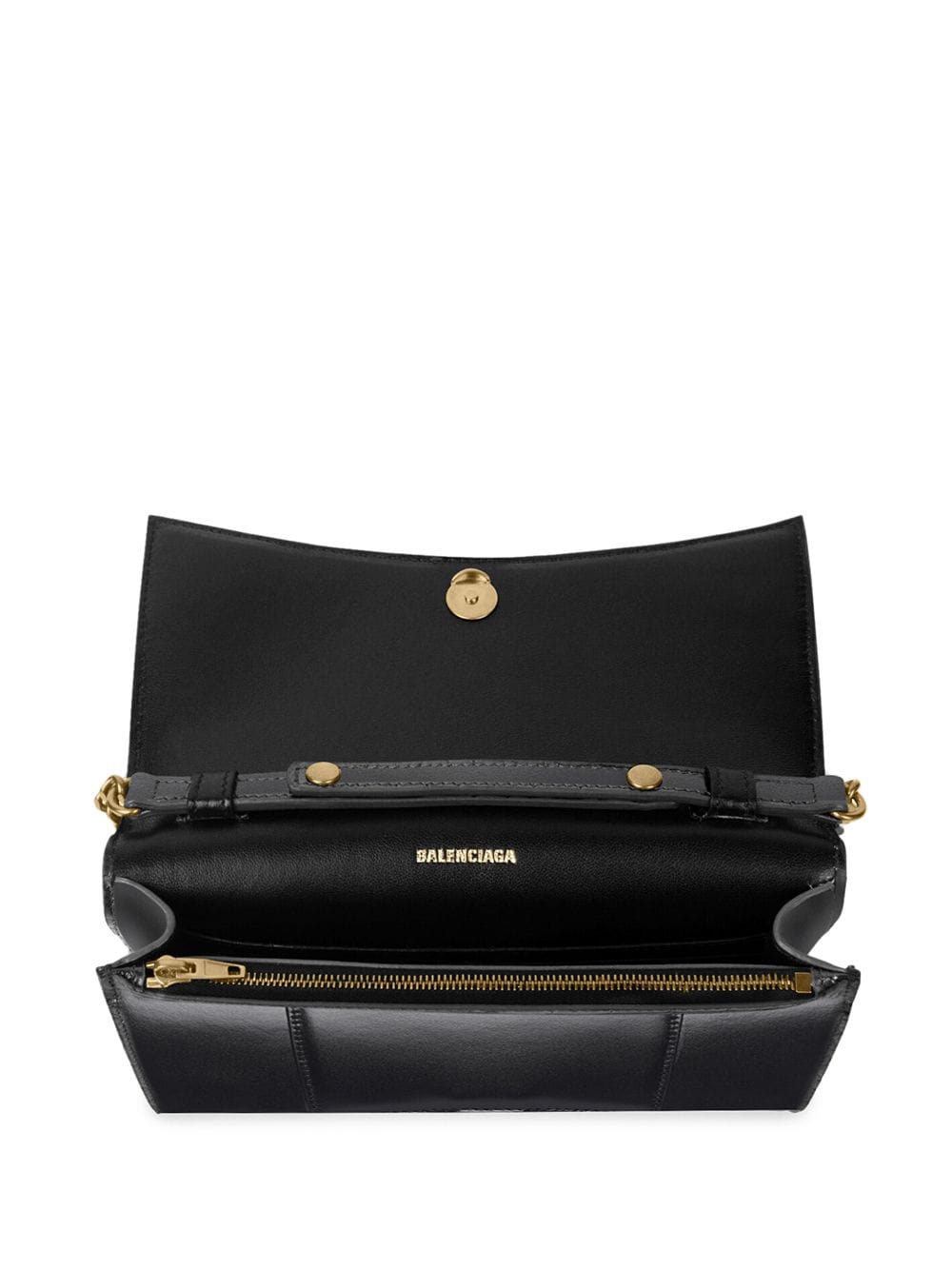 Balenciaga Bags.. Black - VivaceVenus