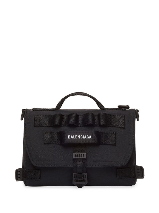 Balenciaga Bags.. Black