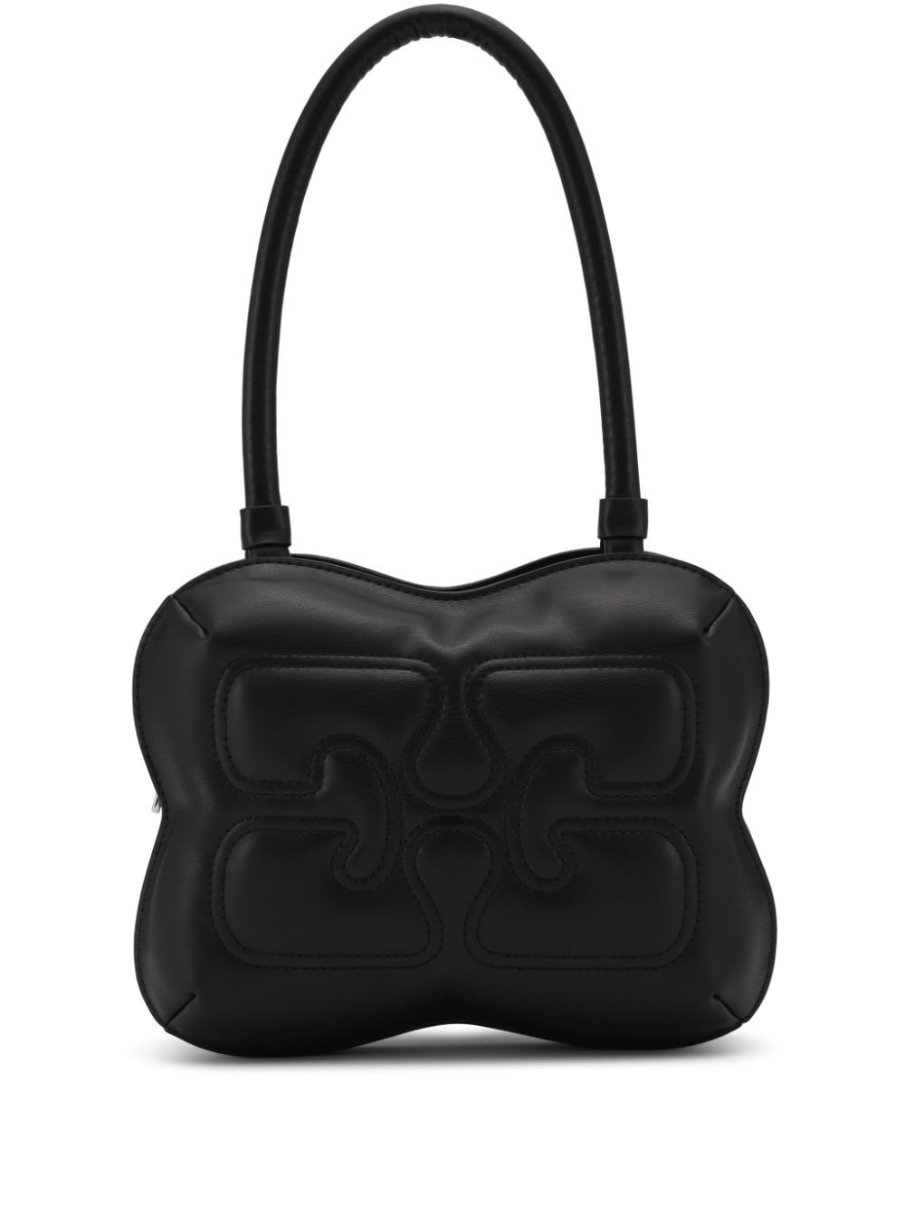 GANNI Bags.. Black