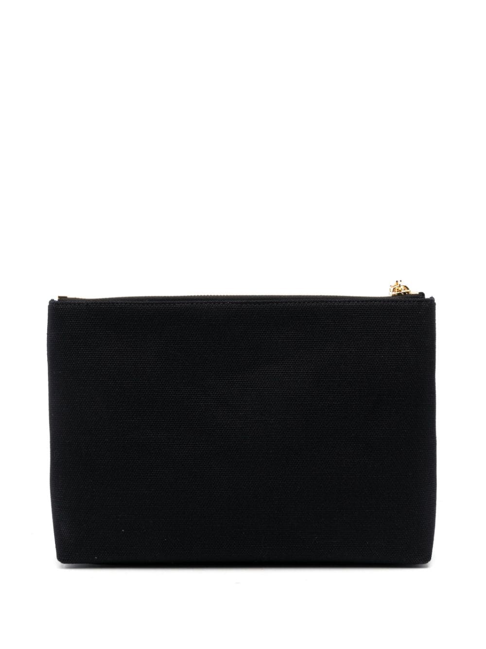 Givenchy Wallets Black - VivaceVenus