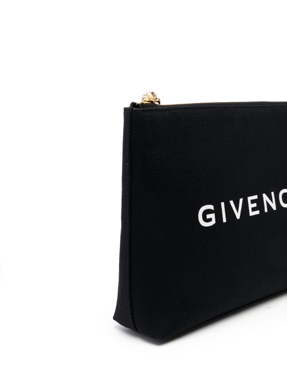 Givenchy Wallets Black - VivaceVenus