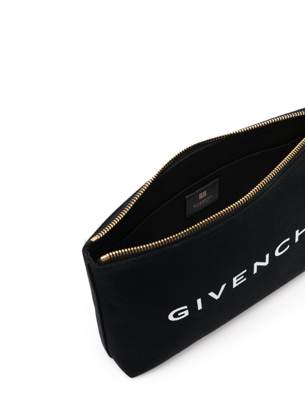 Givenchy Wallets Black - VivaceVenus