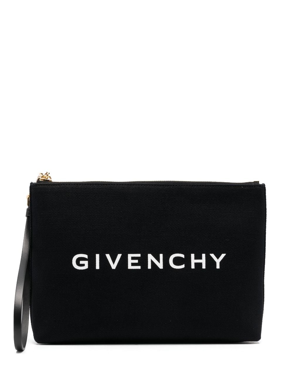 Givenchy Wallets Black - VivaceVenus