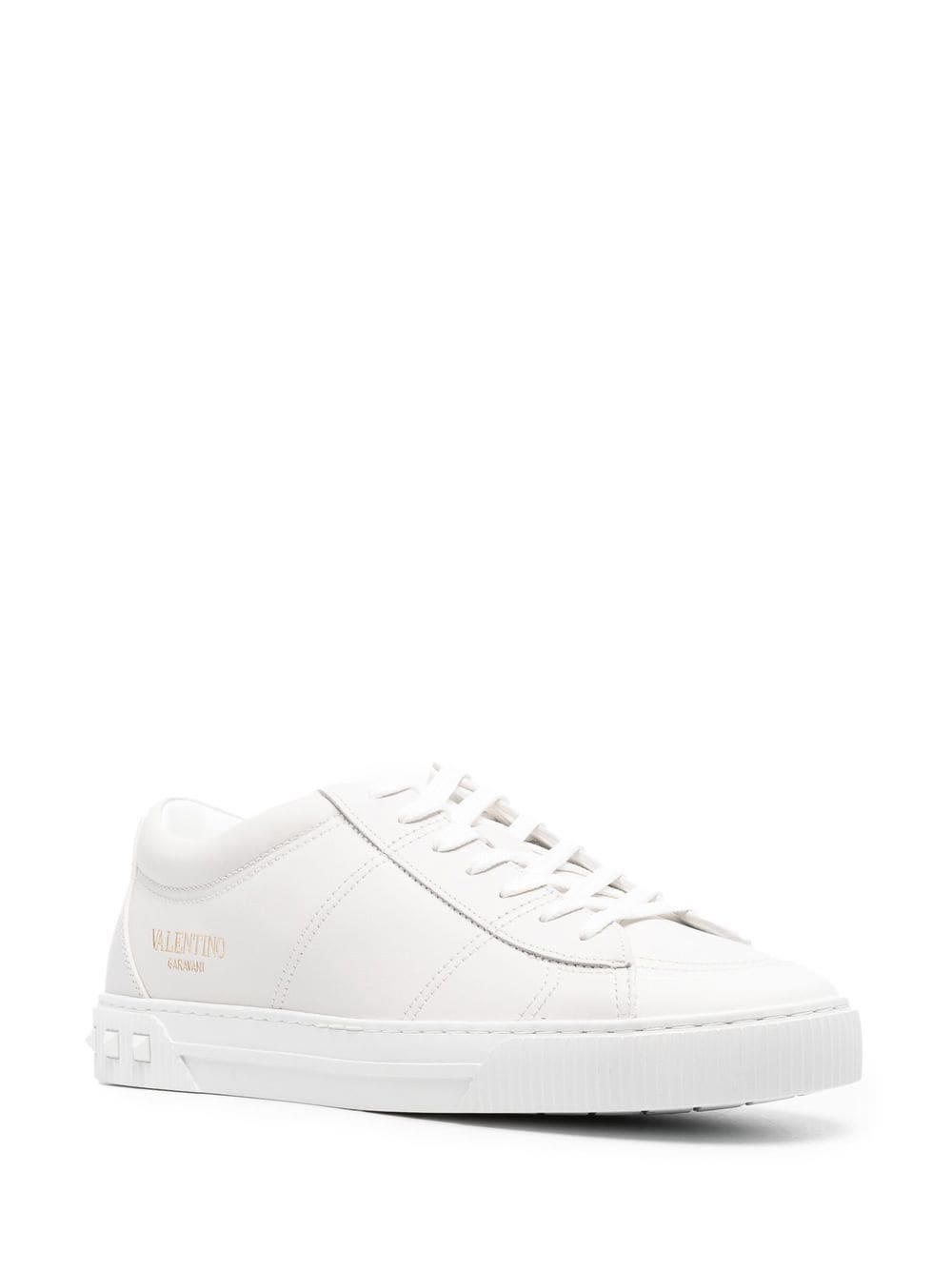 Valentino Garavani Sneakers White - VivaceVenus