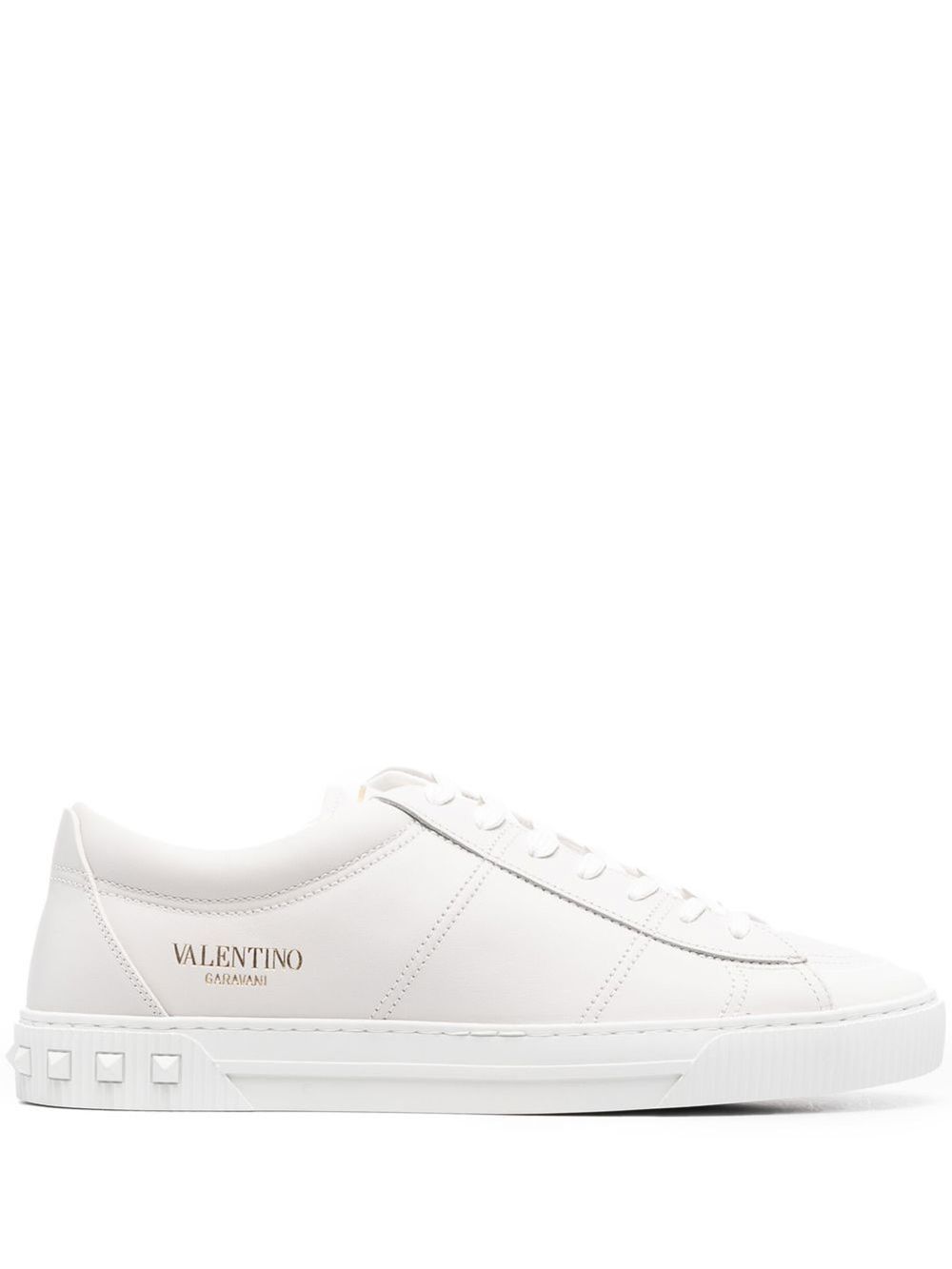 Valentino Garavani Sneakers White - VivaceVenus