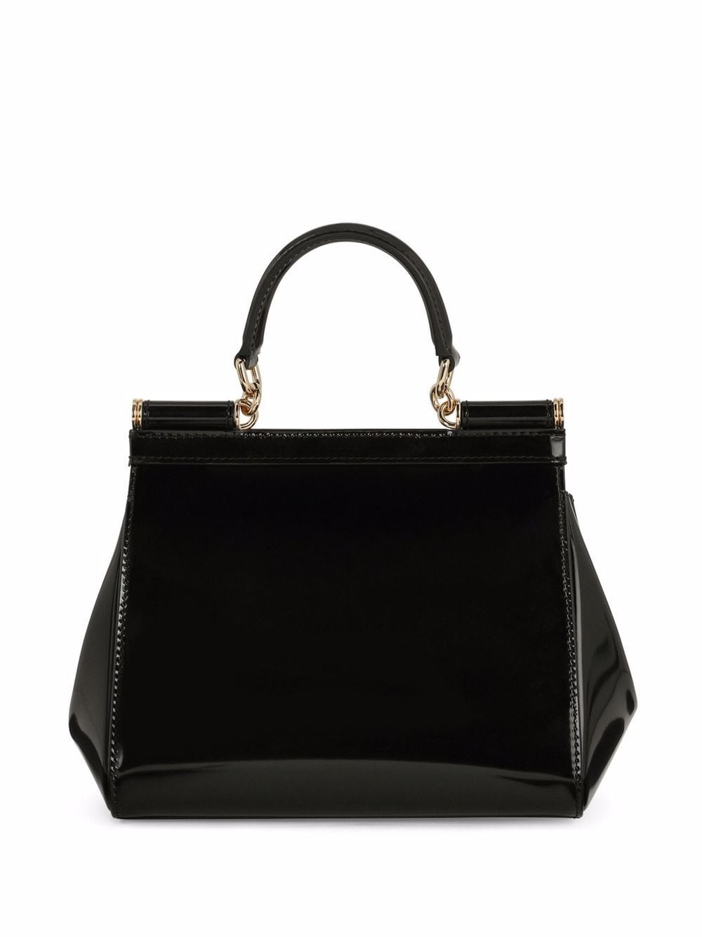 Dolce & Gabbana Bags.. Black - VivaceVenus