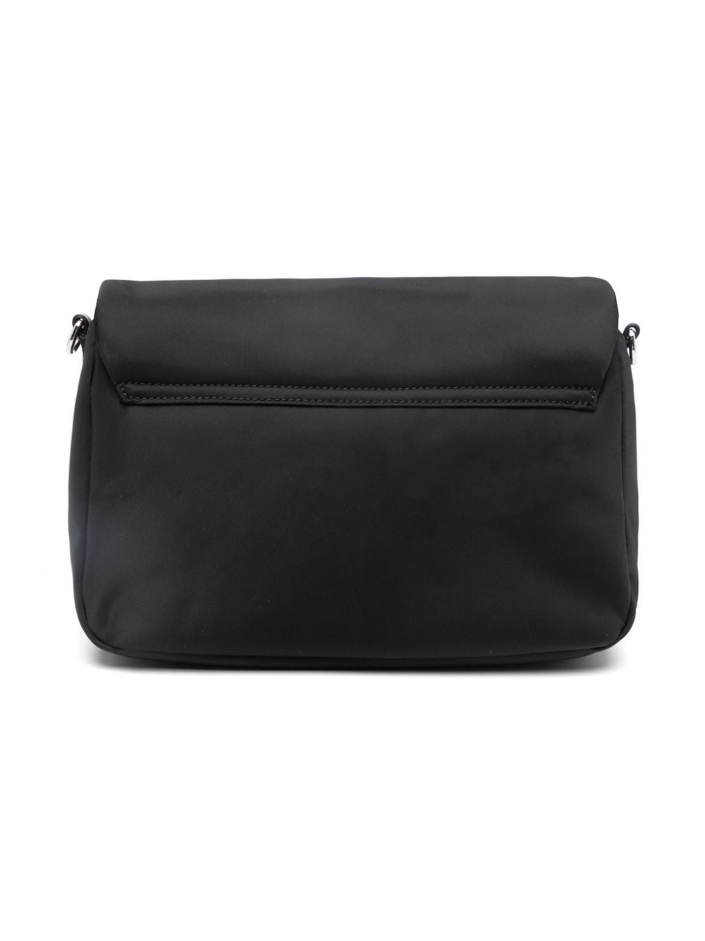 Emporio Armani Bags.. Black - VivaceVenus